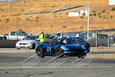 media/Dec-15-2024-Speed Ventures (Sun) [[2df3dd6aa8]]/Black/Session 1 (Skid Pad)/